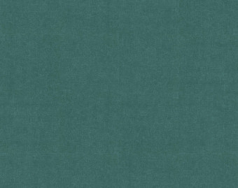 [1001111156_50] Flotex Colour у плитках - t546033 Metro emerald